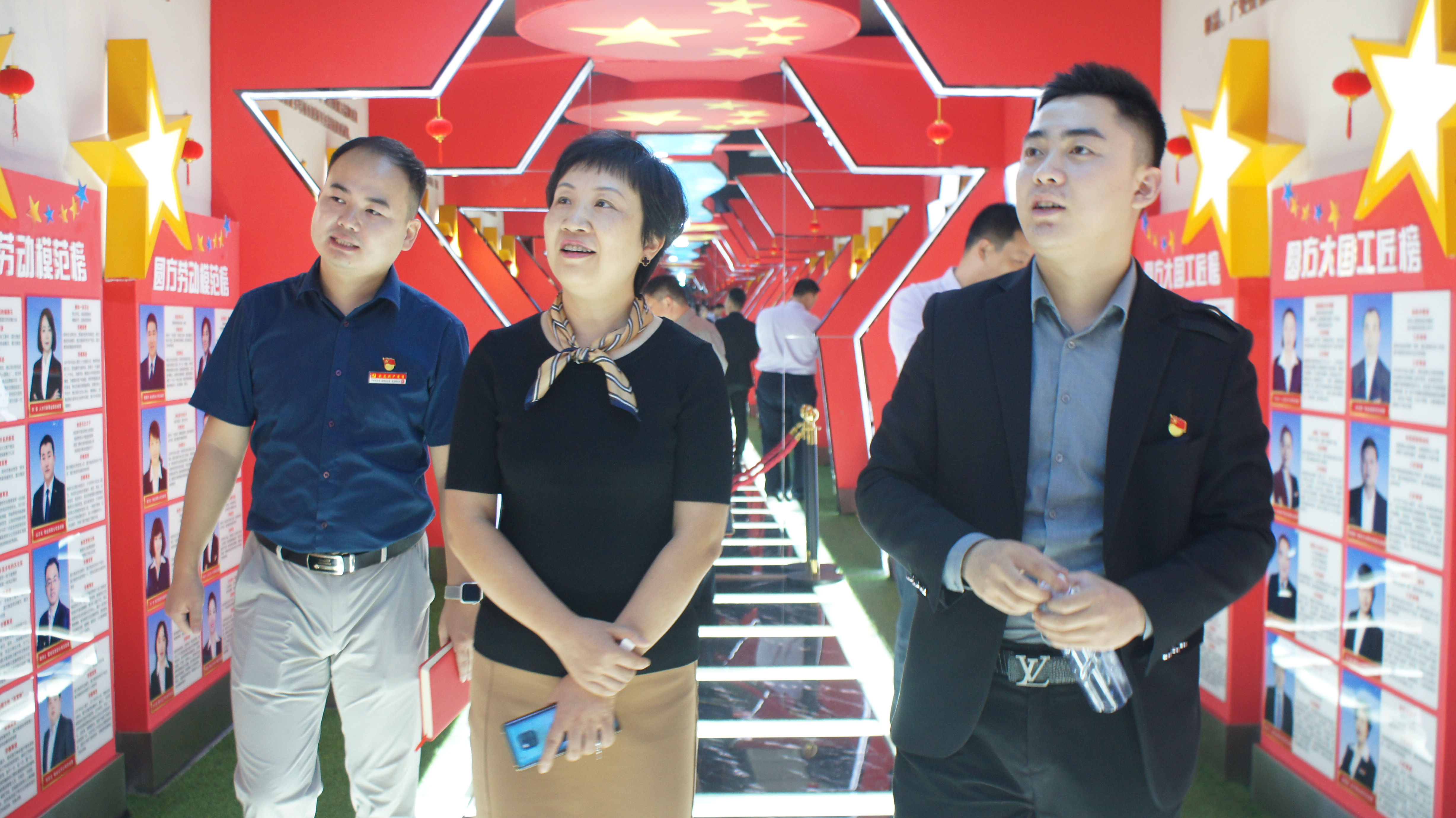 1601199931547427.jpg 1601199931547427.jpg