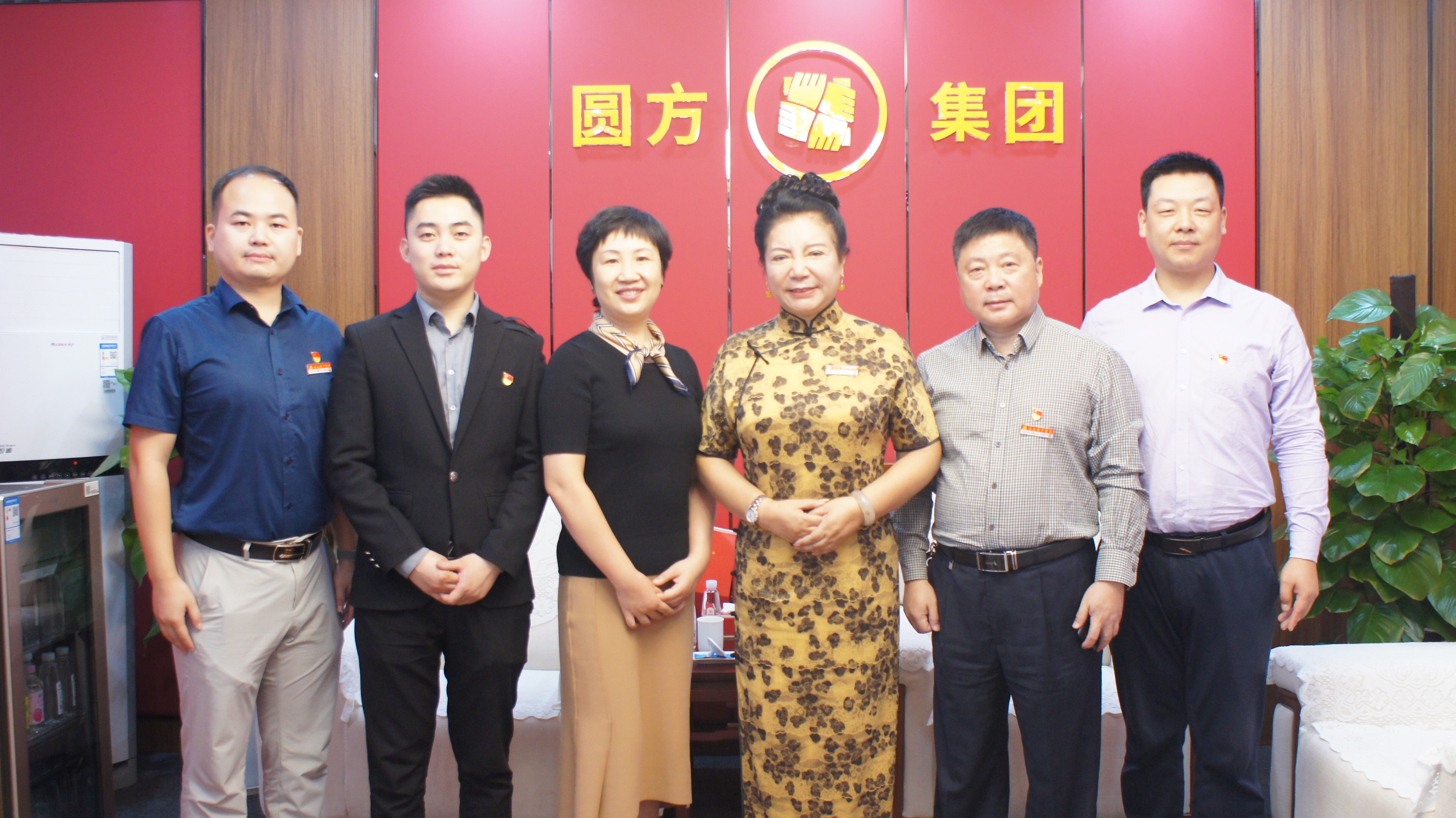 1601199973717544.jpg 1601199973717544.jpg