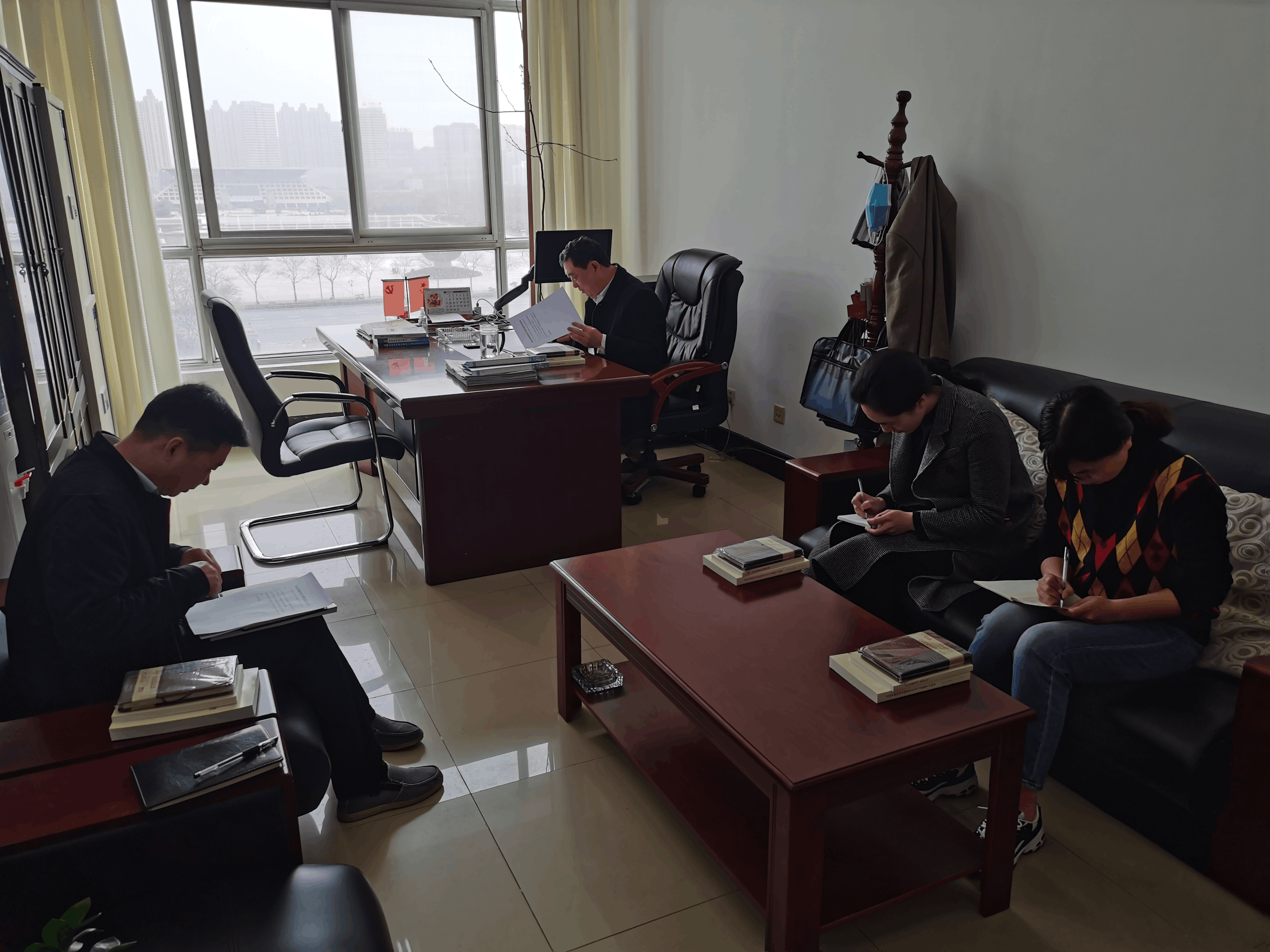 1623046250720778.png 1623046250720778.png