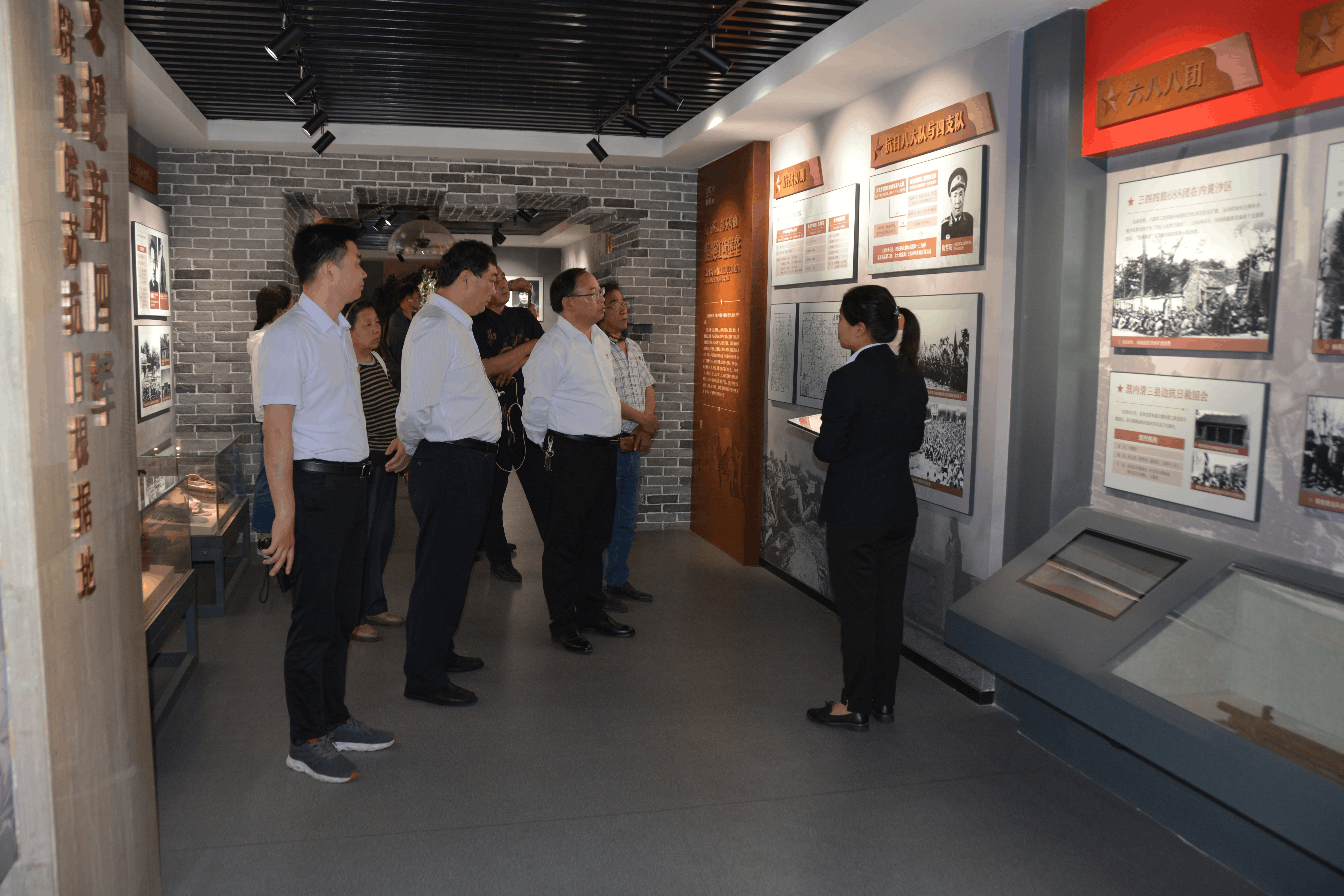 1623046303813291.png 1623046303813291.png