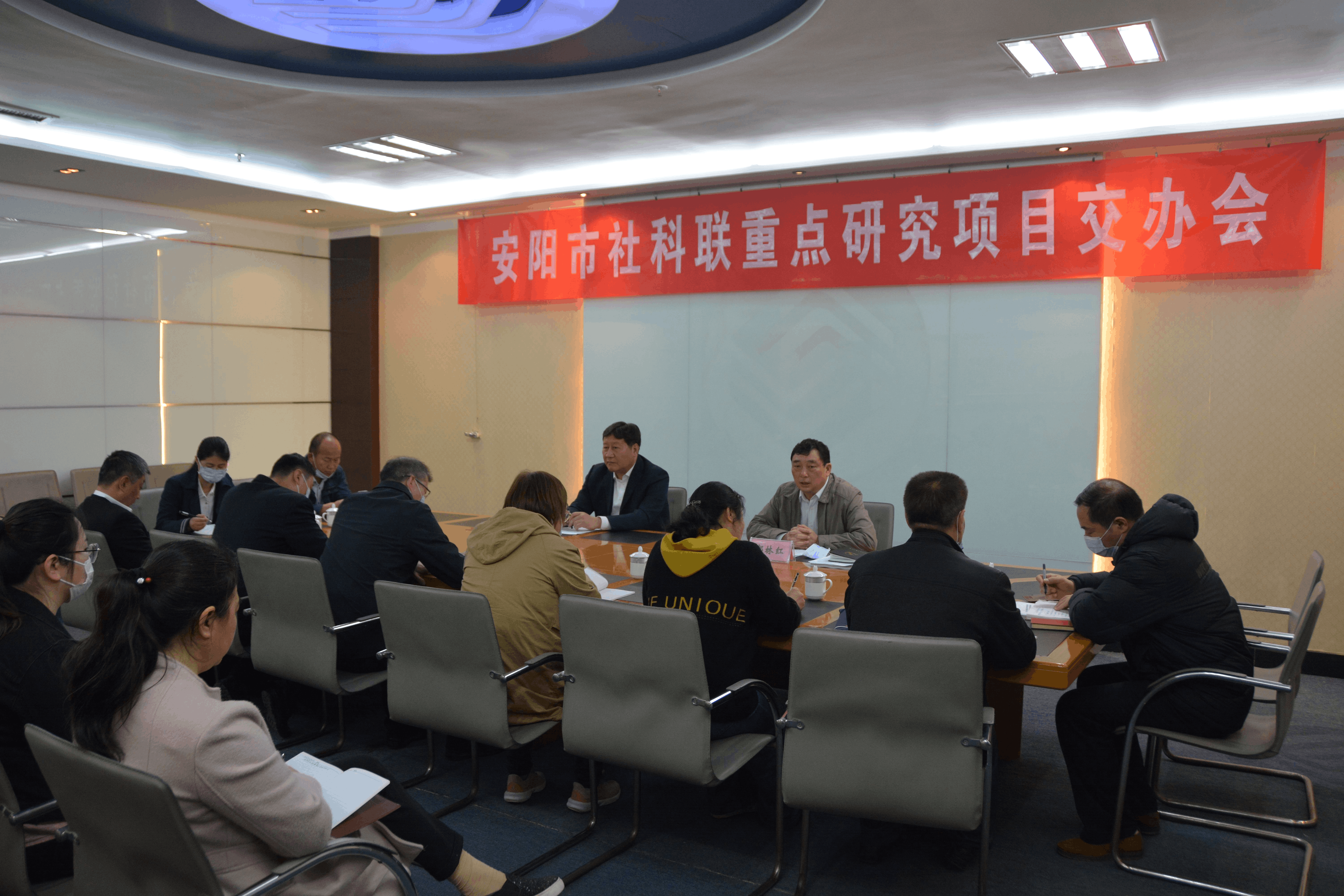 1623046349583375.png 1623046349583375.png