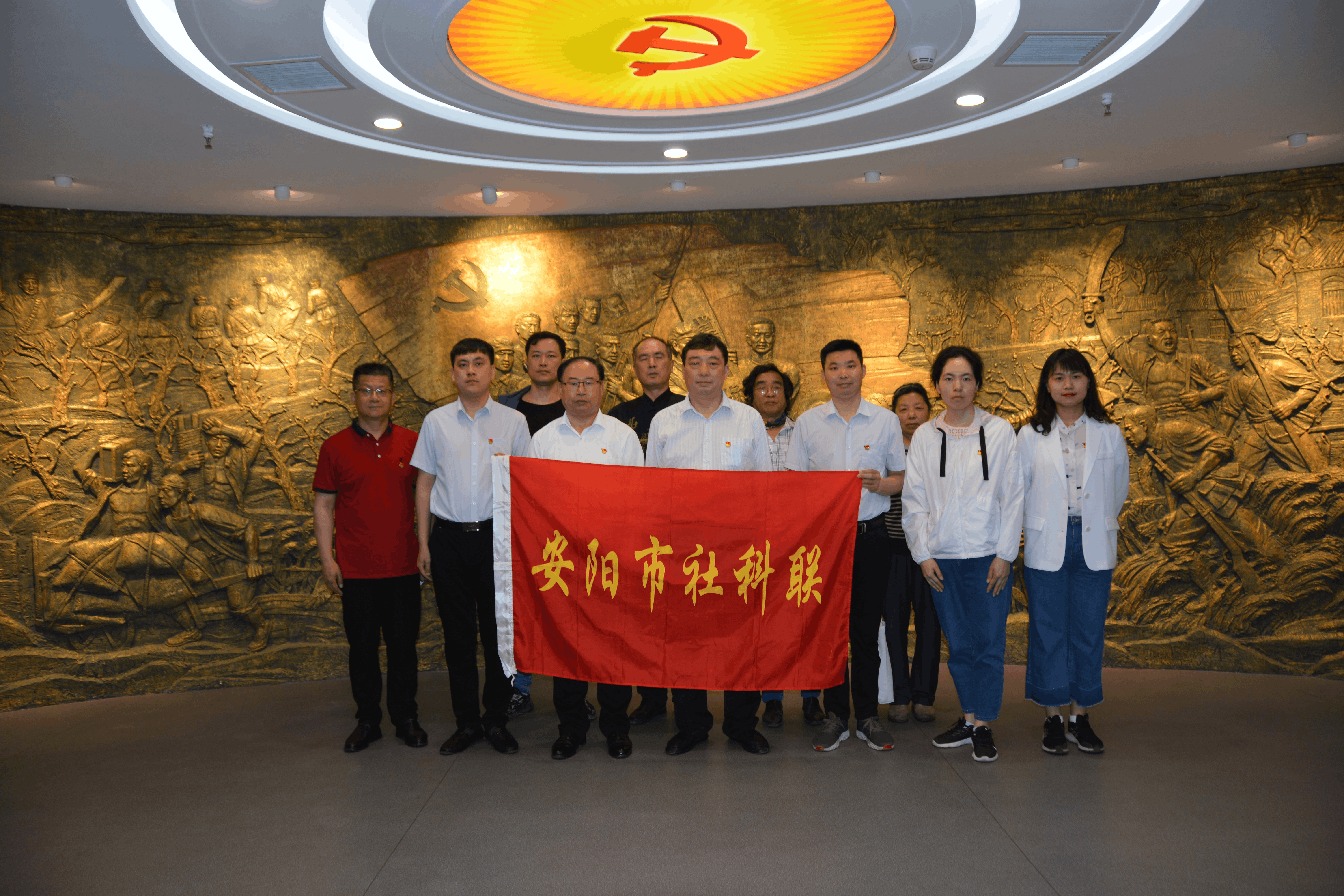 1623046502955918.png 1623046502955918.png