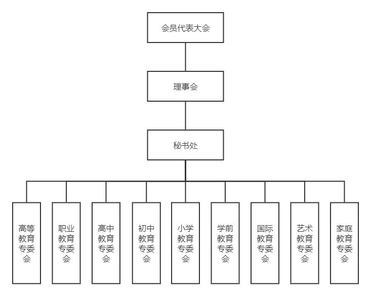 1692263588821831.png 1692263588821831.png