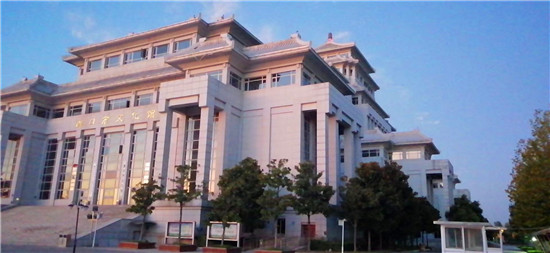 1568995991427601.jpg 10.jpg