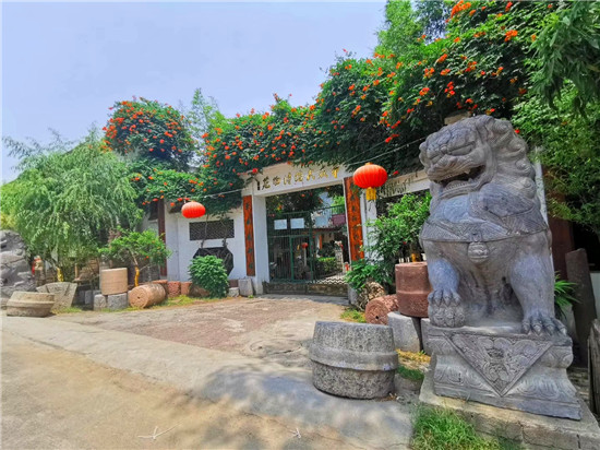 1568996012248515.jpg 11.jpg