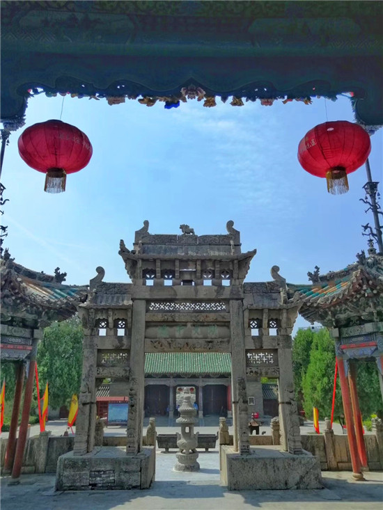 1568996028309355.jpg 12.jpg