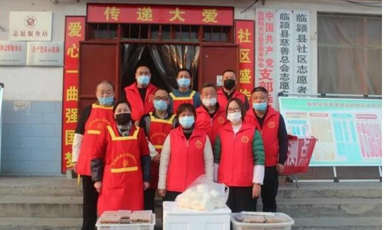 1585638602223627.png 1585638602223627.png