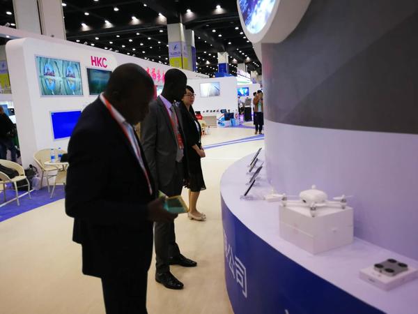 1524108768921250.jpg 2018041908.jpg