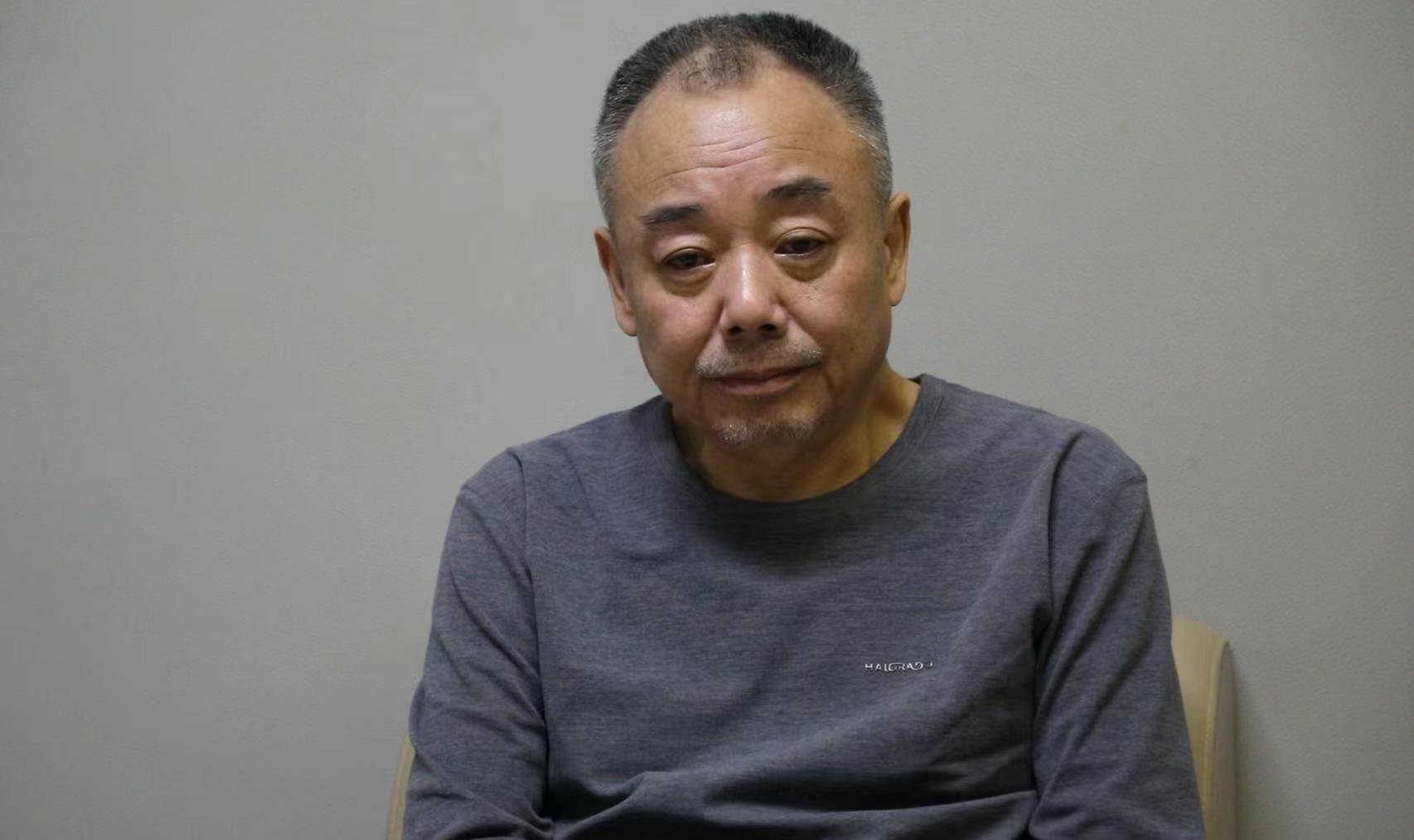 1716170800161573.jpeg 1716170800161573.jpeg