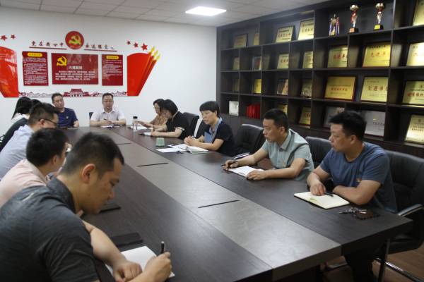 1657010522621009.jpg 1(1).jpg