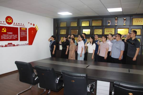 1657010690144812.jpg 3(1).jpg