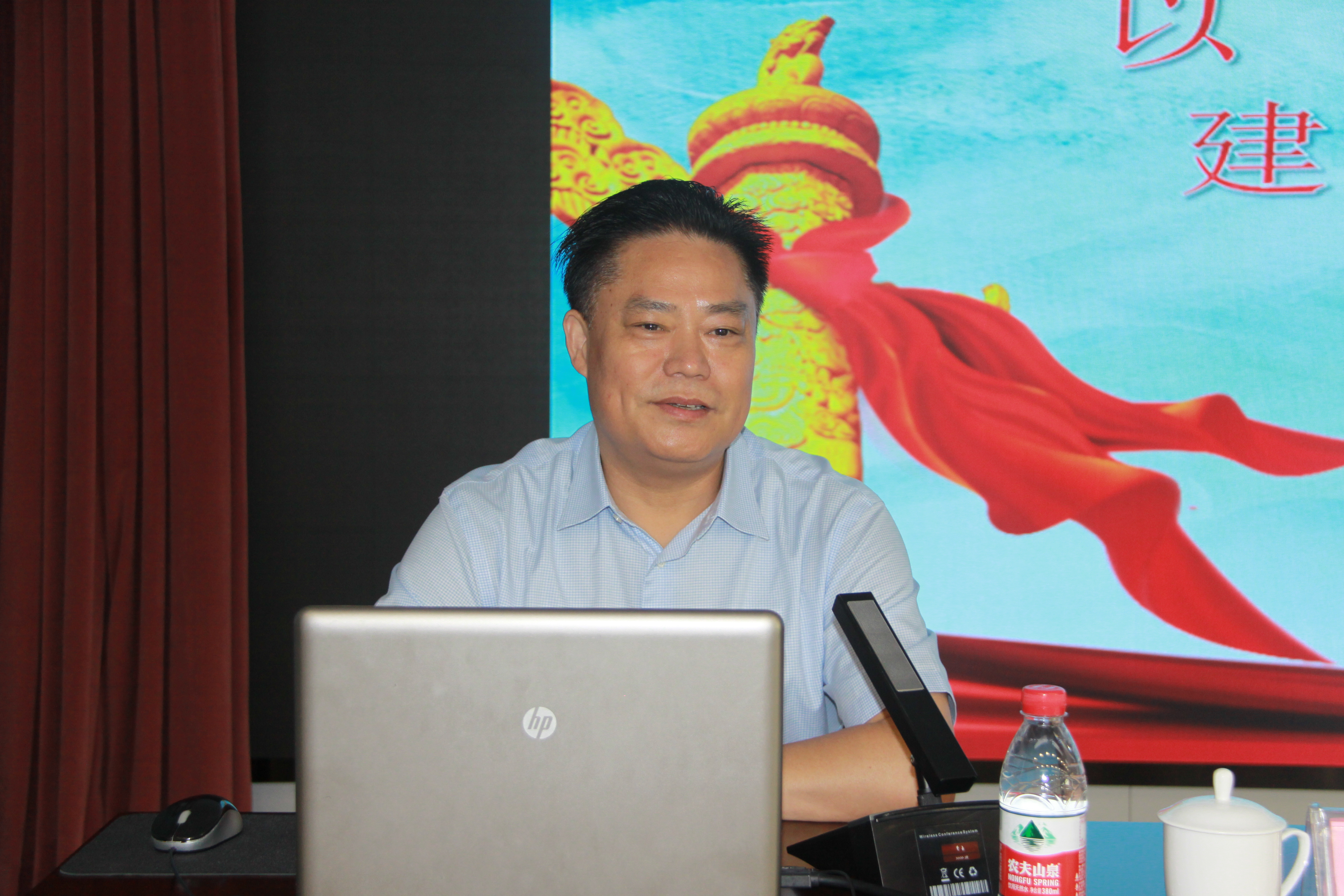 1690884045691330.png 1690884045691330.png