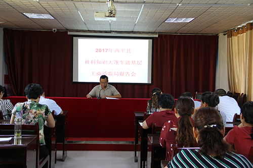 1511146195968926.png 2017113015.png