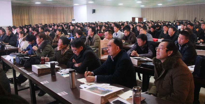 1517307819124904.jpg 1517307819124904.jpg