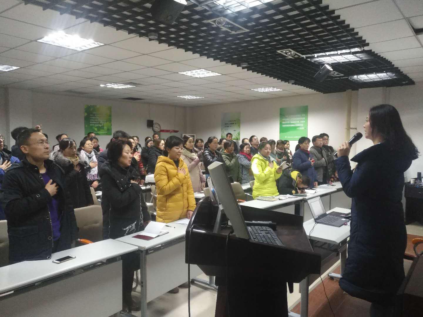 1517308115389274.jpg 1517308115389274.jpg