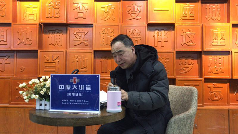 1518422465424859.png 1518422465424859.png