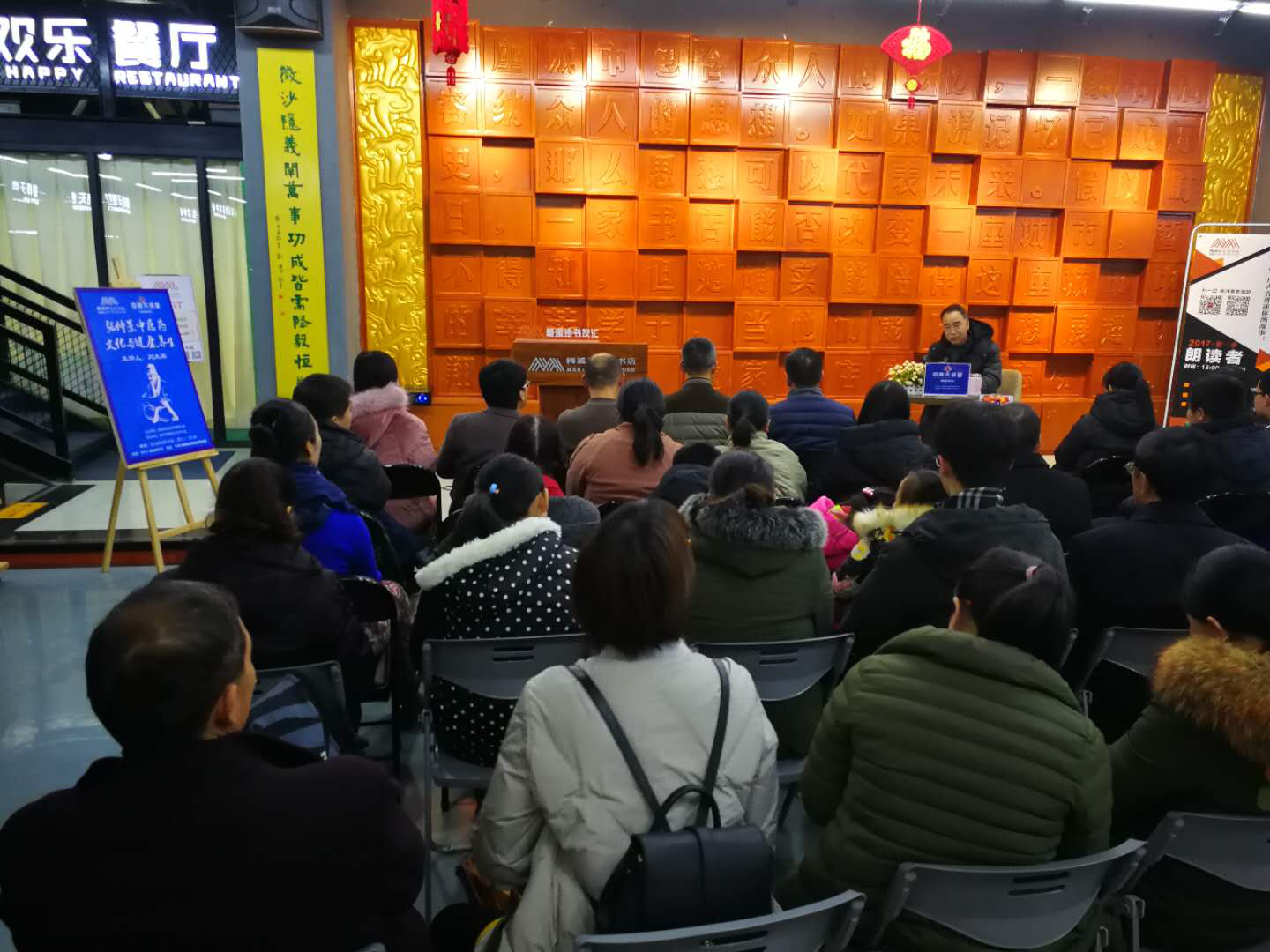 1518422465665756.png 1518422465665756.png