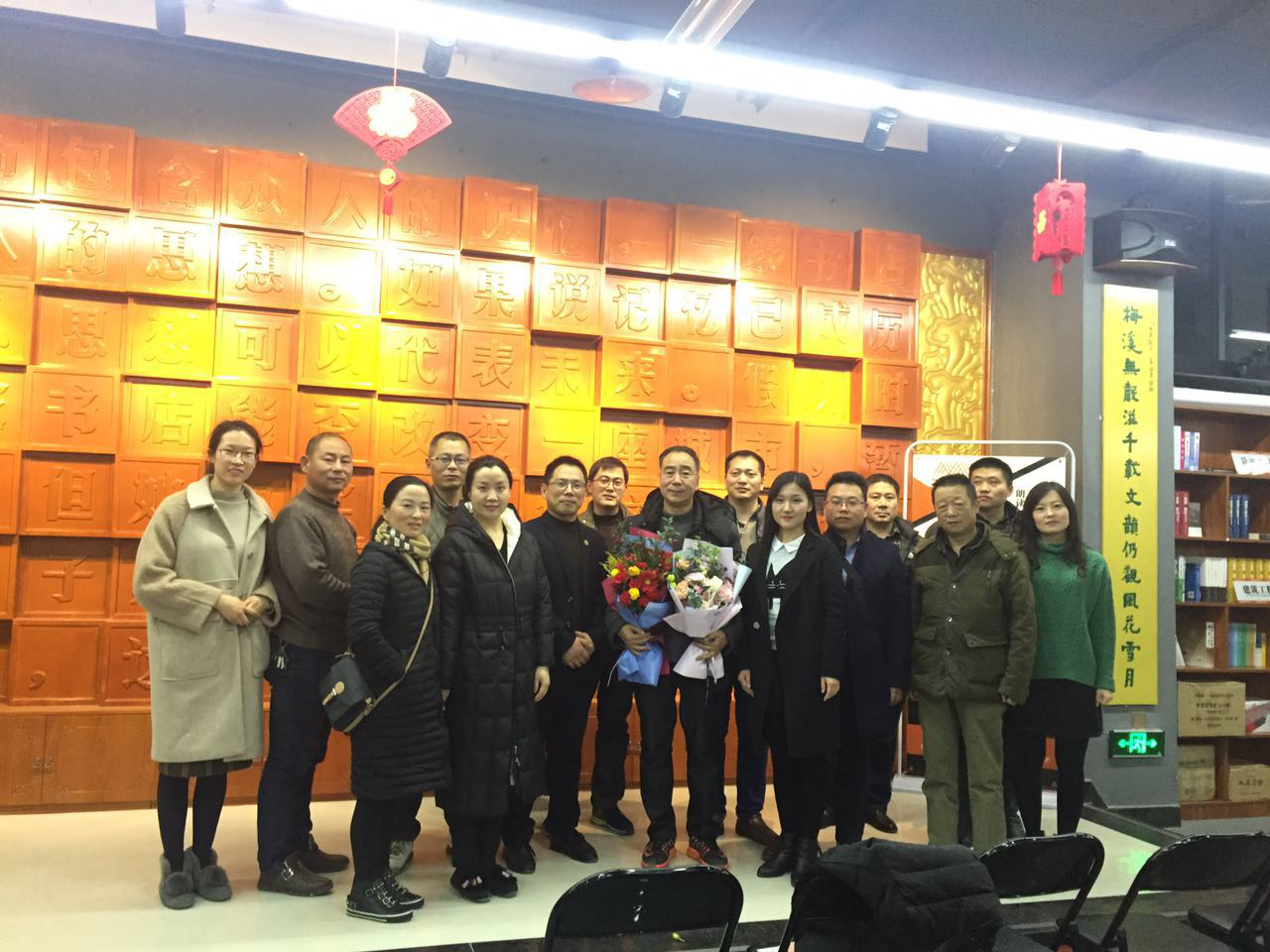 1518422465946098.png 1518422465946098.png