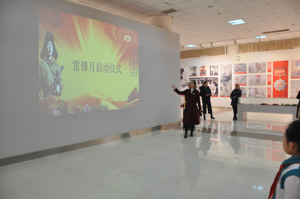 1520844437380796.png 1520844437380796.png