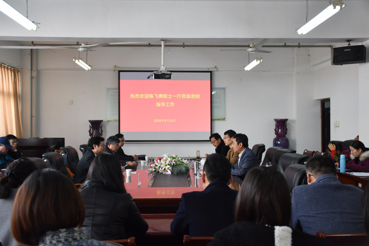 1521514318148649.png 1521514318148649.png