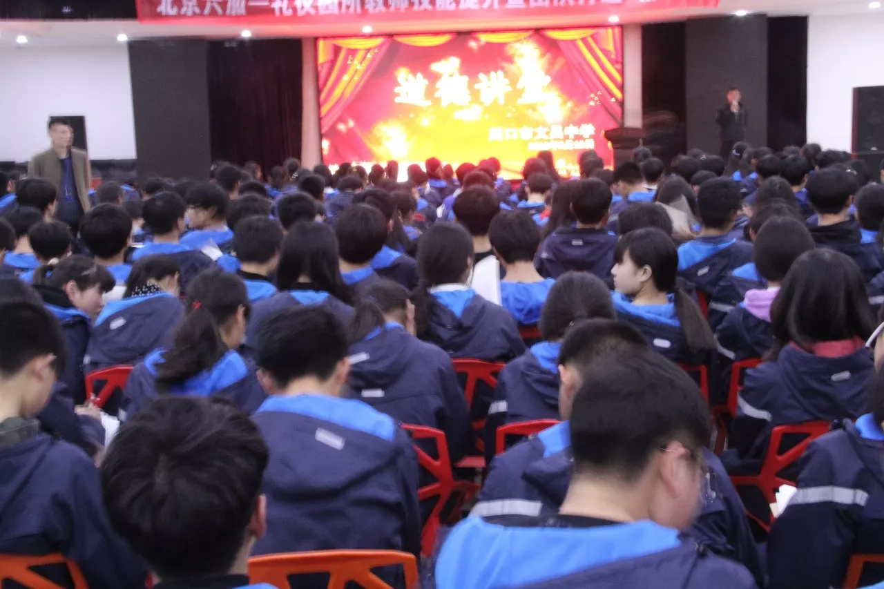 1522653293439252.png 1522653293439252.png