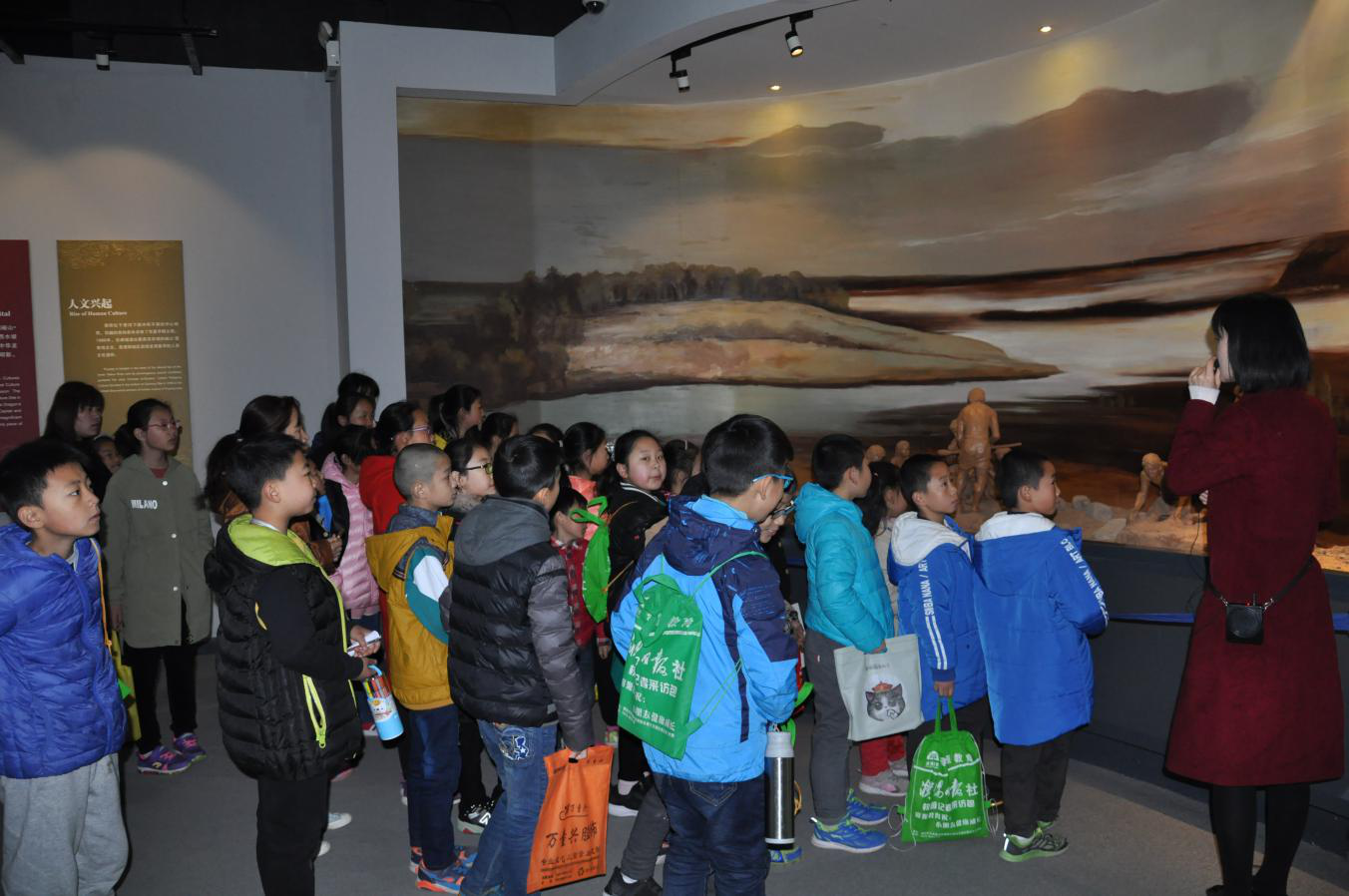 1523356498374436.png 1523356498374436.png