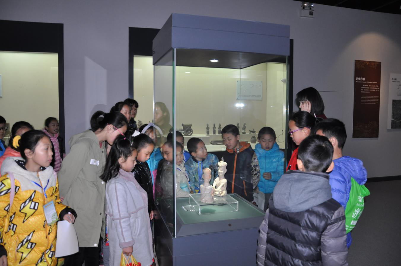 1523356540295845.png 1523356540295845.png