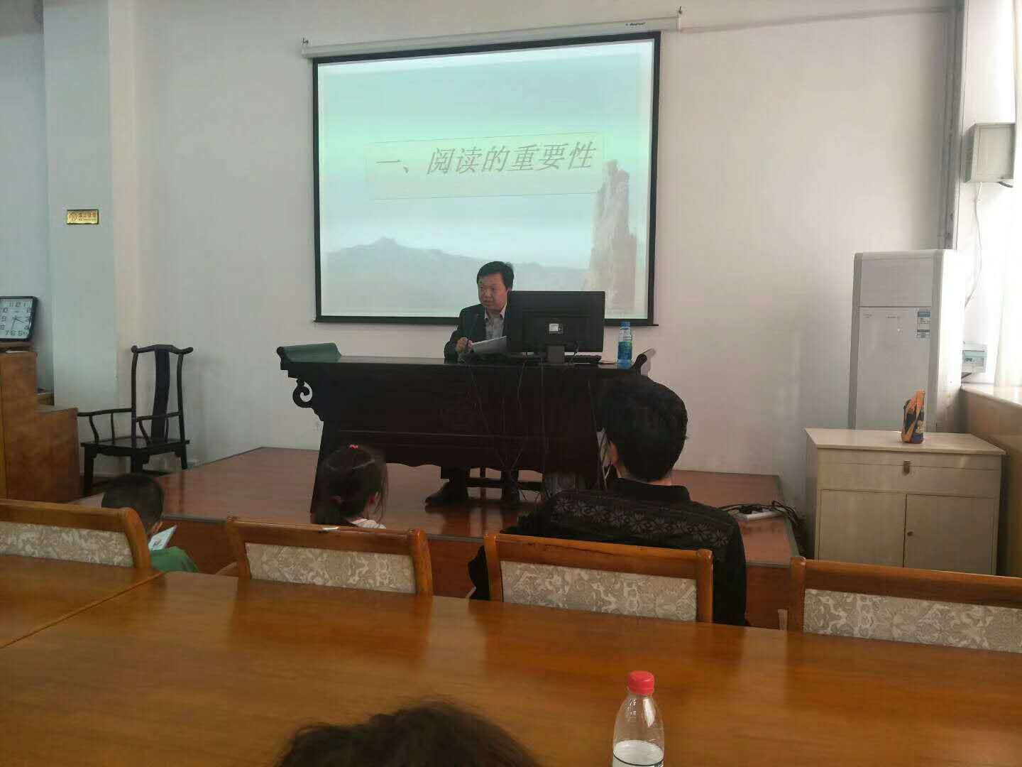 1523889600567937.png 1523889600567937.png