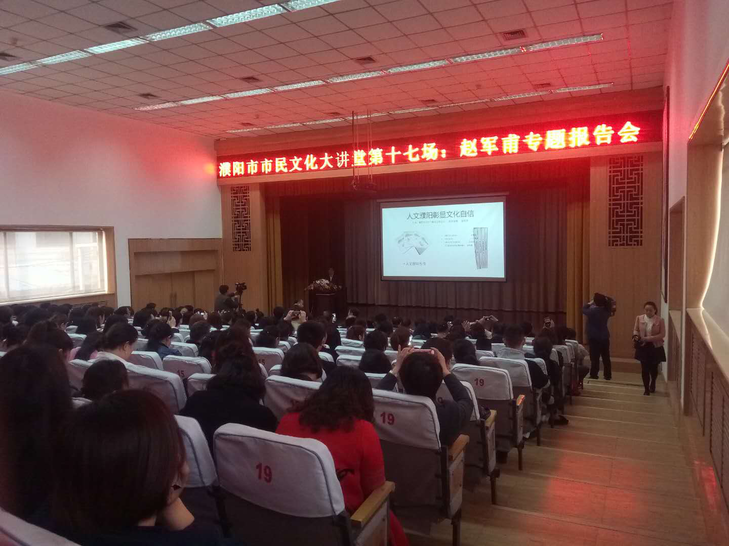 1523889757662638.png 1523889757662638.png