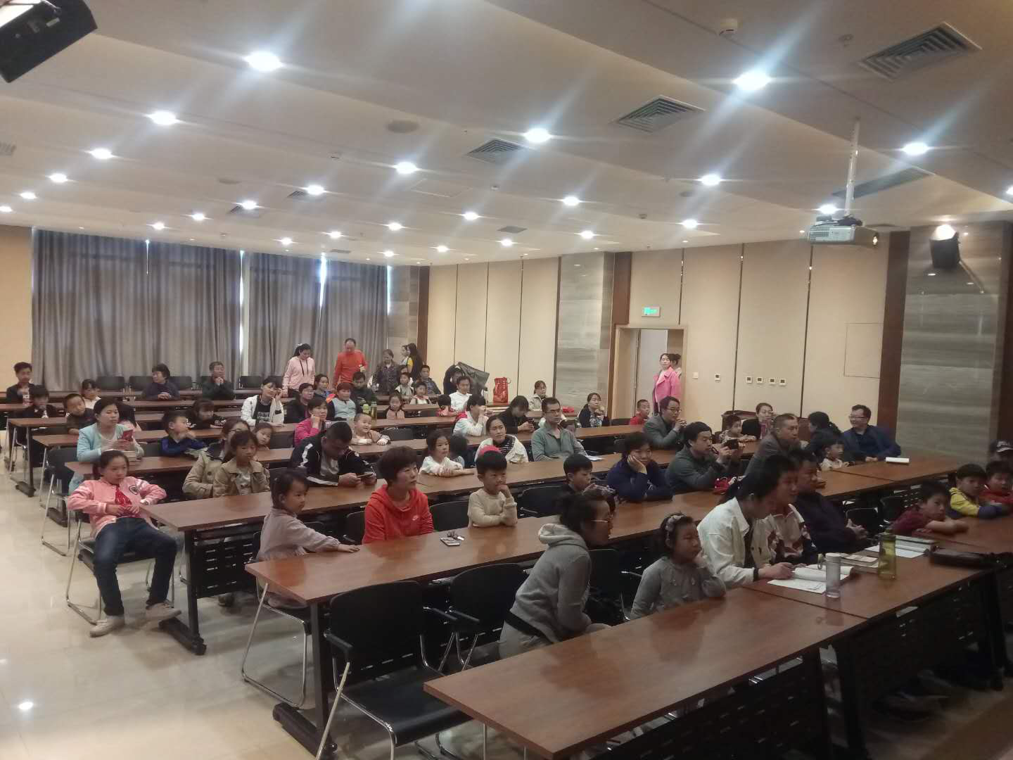 1523889907602637.png 1523889907602637.png