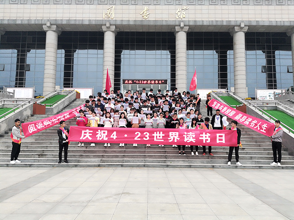 1524474089484361.png 2018042302.png