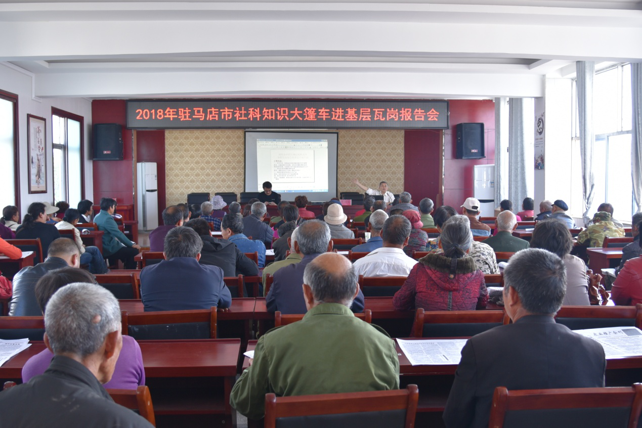 1524909452726674.png 1524909452726674.png