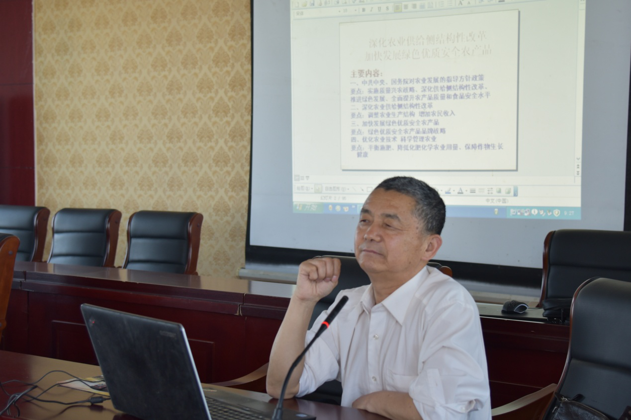 1524909452760466.png 1524909452760466.png