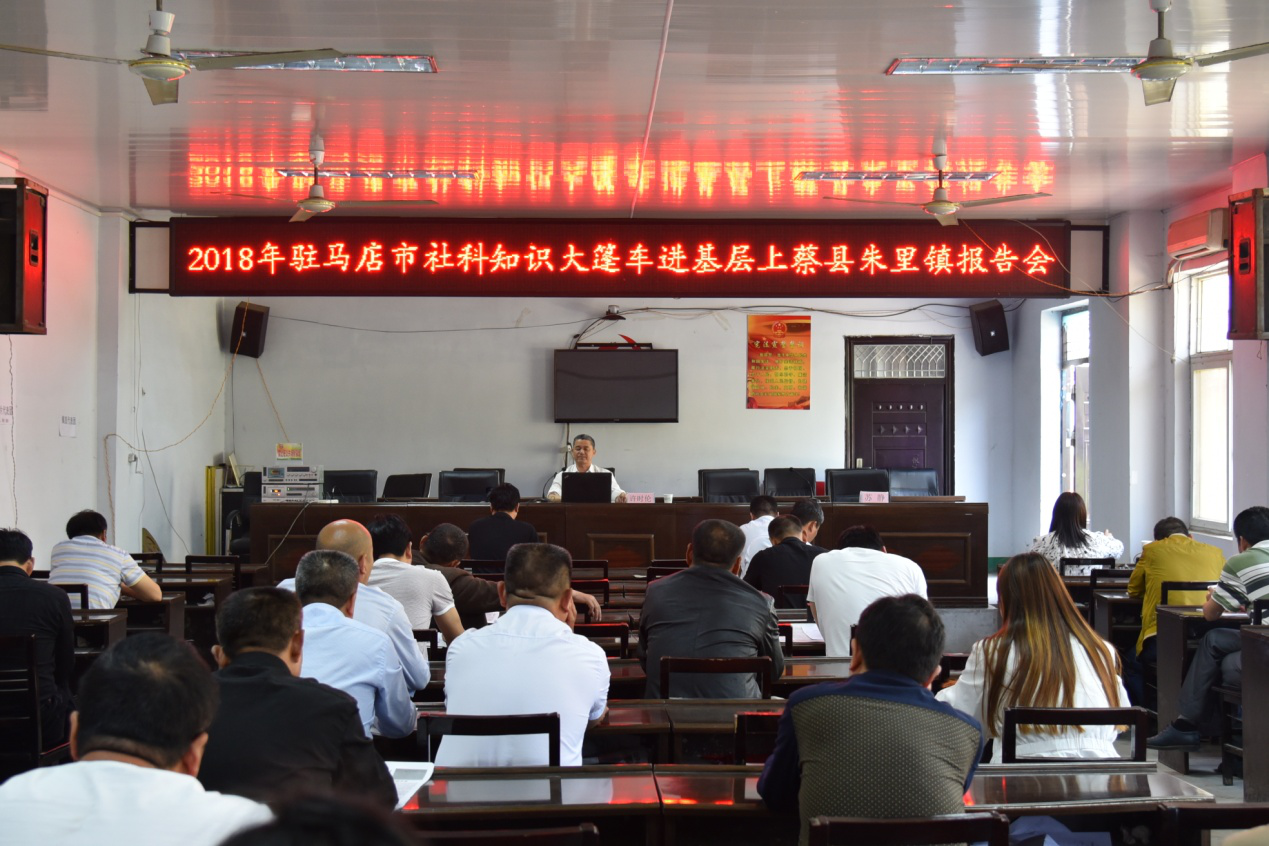 1525744866566216.png 1525744866566216.png