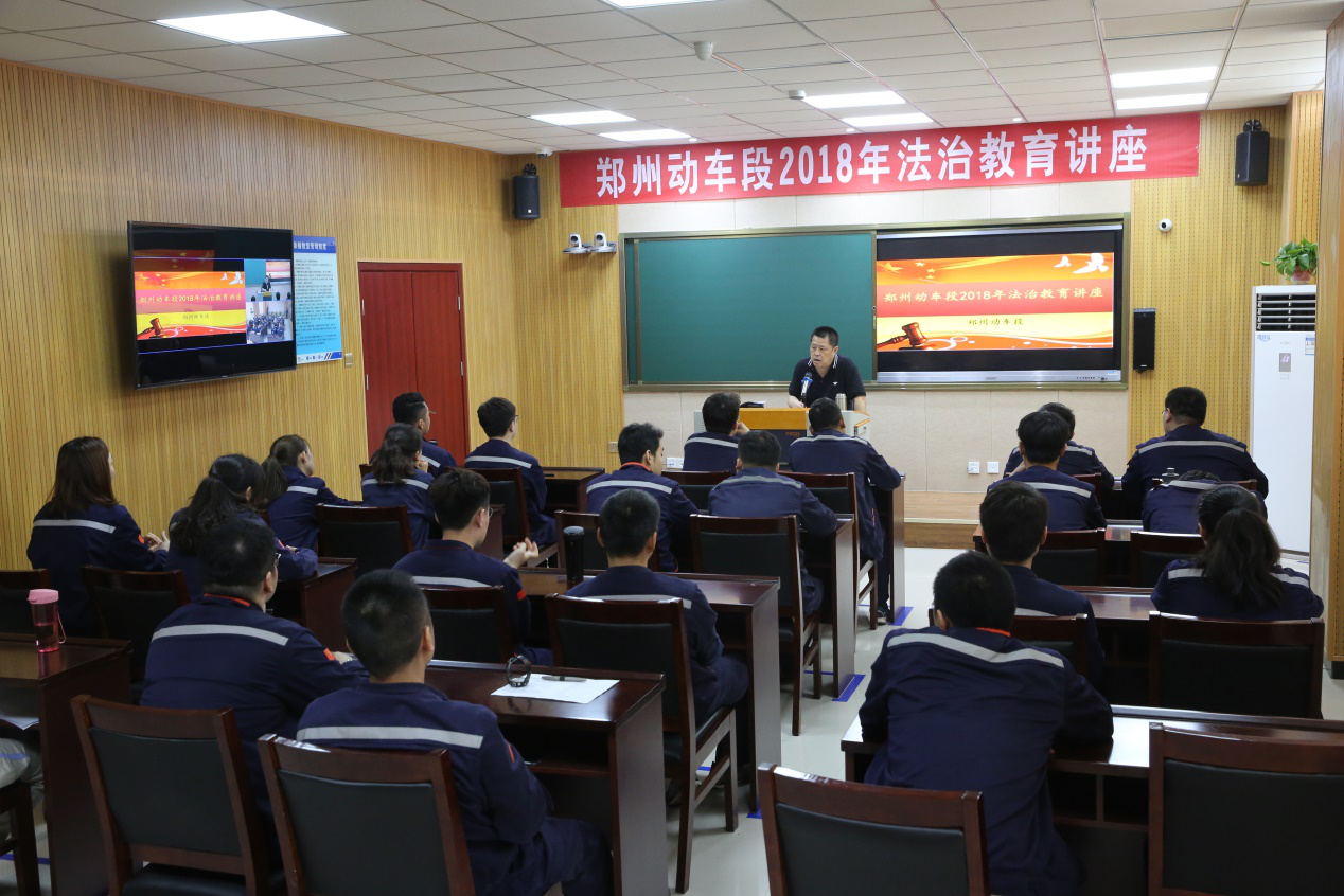 1526627900409037.png 1526627900409037.png