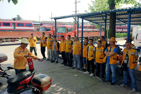 1527084098286559.png 1.png