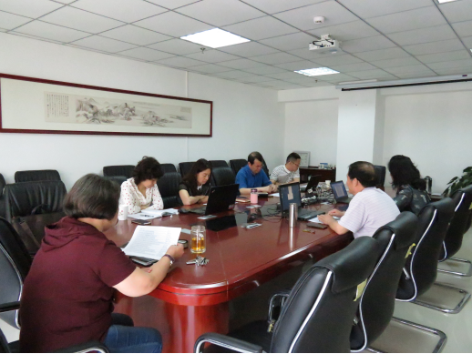 1527757717276571.png 图片1.png