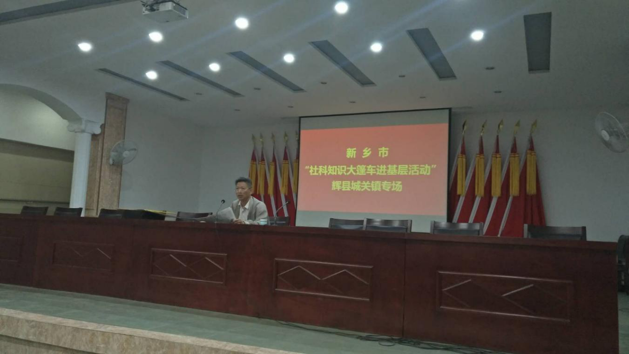 1528359415155041.png 1528359415155041.png