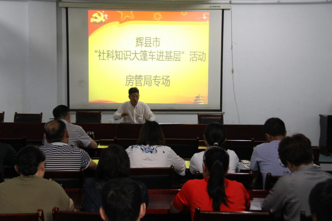 1528359417183797.png 1528359417183797.png