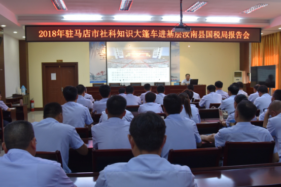 1528450218964487.png 图片6.png