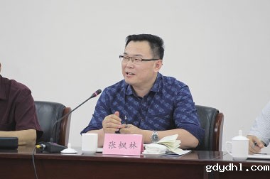 张枫林.jpg
