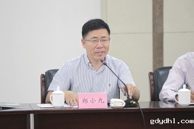 郑小九.jpg