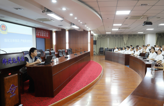 1530777557892409.png 图片4.png