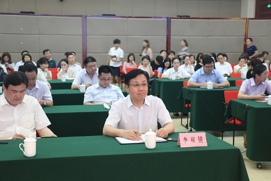 1532315892894070.png 1532315892894070.png