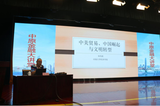 1532315893233325.png 1532315893233325.png