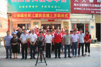 1532316660240723.png 1532316660240723.png