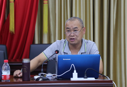 1533551804923870.png 图片1.png