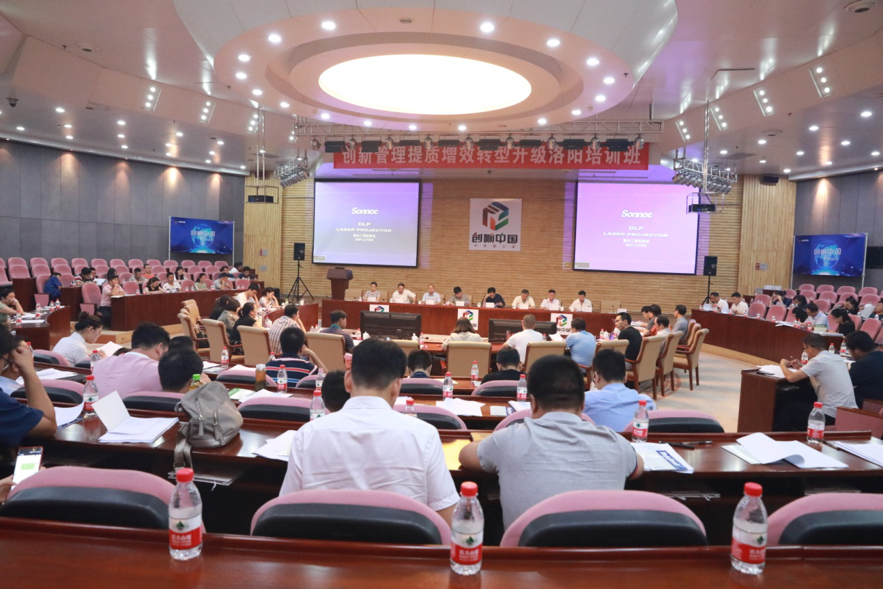 1533697229158431.png 1533697229158431.png