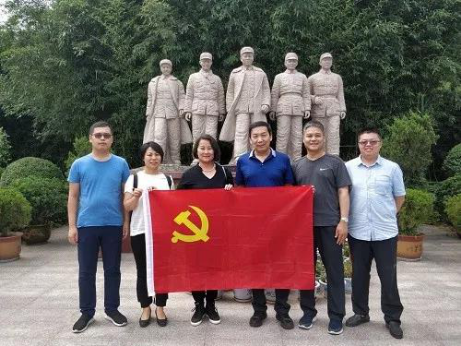 1534319704466424.png 图片3.png