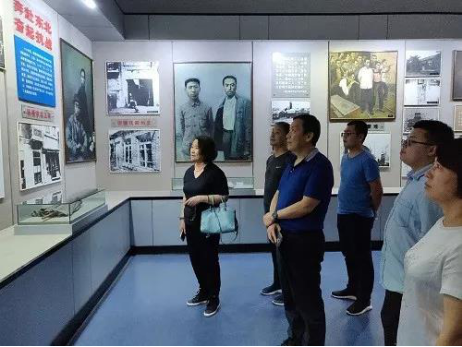 1534319719292877.png 图片4.png